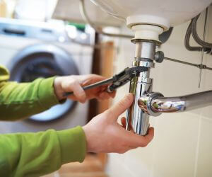 About Sewer Line Replacement Olema, CA
